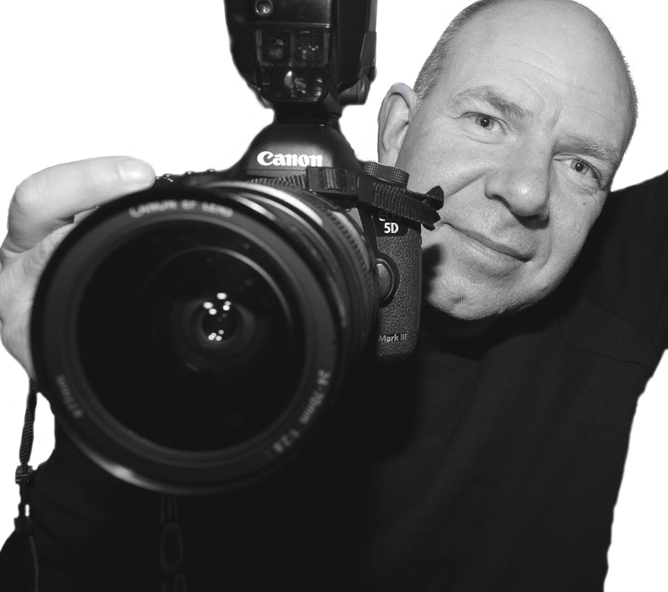 Henrik Hildebrandt